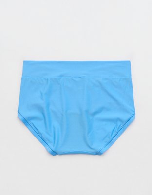 SMOOTHEZ Everyday Crossover Boybrief Underwear