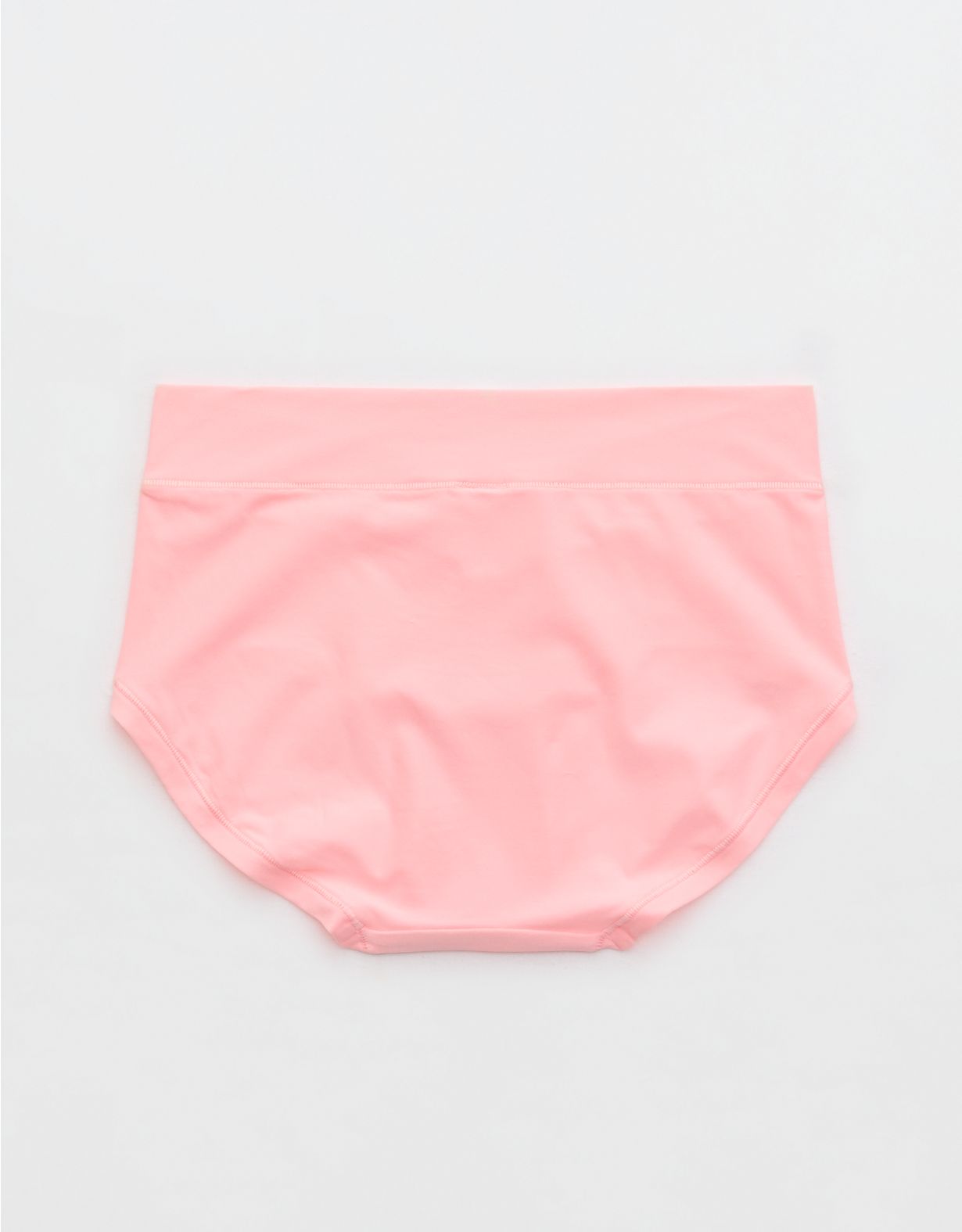 SMOOTHEZ Everyday Crossover Boybrief Underwear