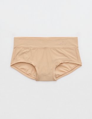 SMOOTHEZ Classic Everyday Boybrief Underwear