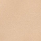 Sands