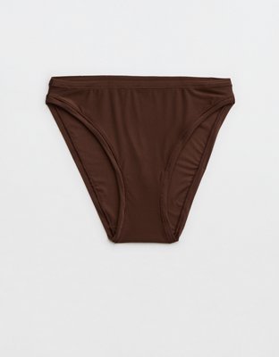 SMOOTHEZ Everyday Thong Underwear