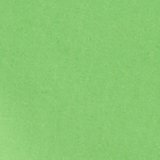 Harlequin Green