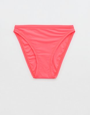  Bikinis - Panties: Clothing, Shoes & Accessories