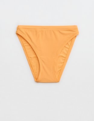 Bikini Undies, Women's Underwear