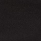 True Black