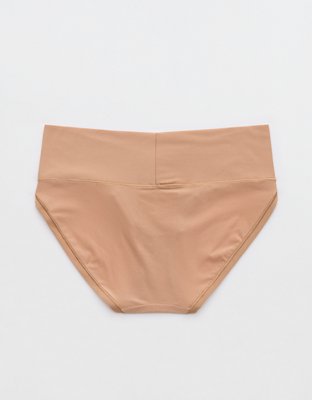 SMOOTHEZ Everyday Bikini Underwear