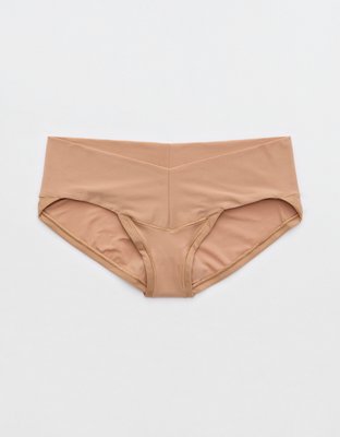 SMOOTHEZ Everyday Bikini Underwear