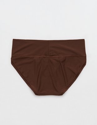 SMOOTHEZ Everyday Bikini Underwear