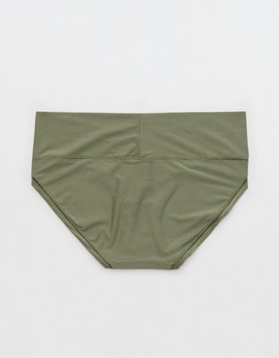 SMOOTHEZ Everyday Bikini Underwear