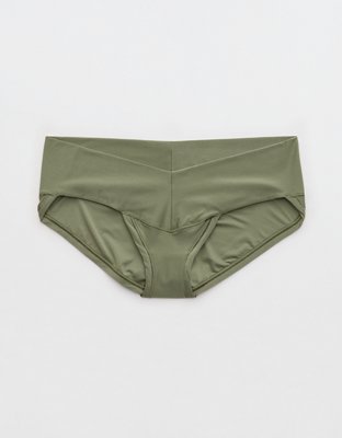 SMOOTHEZ Everyday Bikini Underwear