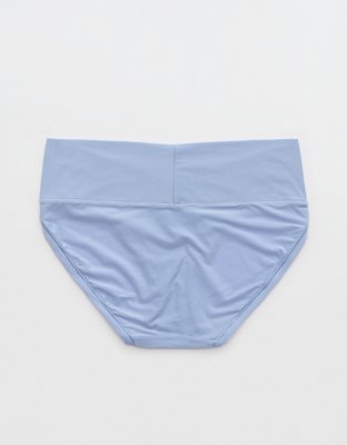 SMOOTHEZ Everyday Bikini Underwear