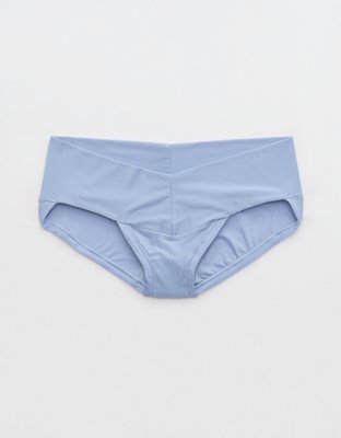 SMOOTHEZ Everyday Bikini Underwear