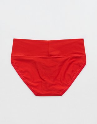 SMOOTHEZ Everyday Bikini Underwear