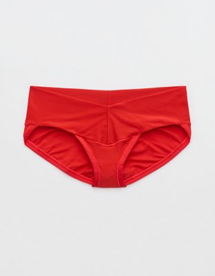 SMOOTHEZ Everyday Bikini Underwear