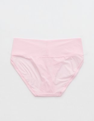 SMOOTHEZ Everyday Bikini Underwear