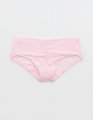 SMOOTHEZ Everyday Bikini Underwear