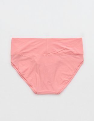 SMOOTHEZ Everyday V Bikini Underwear