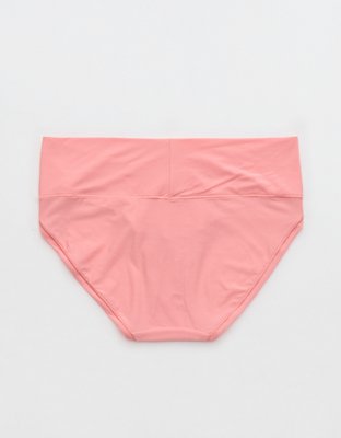 SMOOTHEZ Everyday Bikini Underwear