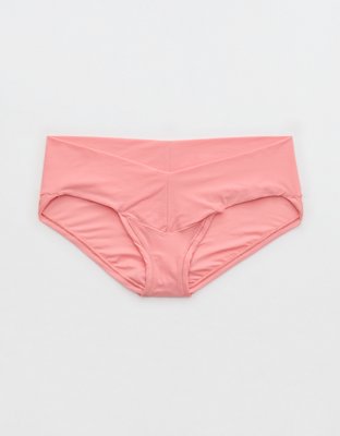 SMOOTHEZ Everyday V Bikini Underwear