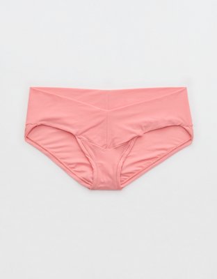 SMOOTHEZ Everyday Bikini Underwear