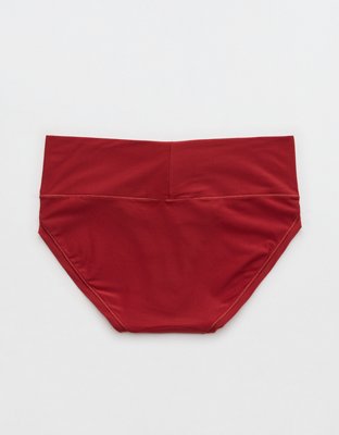 SMOOTHEZ Everyday Bikini Underwear