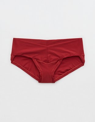 SMOOTHEZ Everyday Bikini Underwear