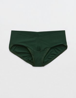 SMOOTHEZ Everyday Bikini Underwear