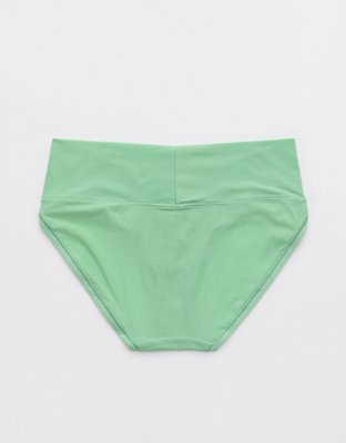 SMOOTHEZ Everyday Bikini Underwear