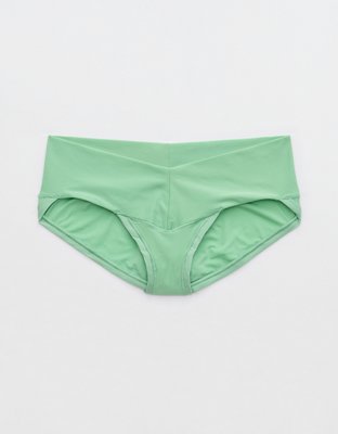 SMOOTHEZ Everyday V Bikini Underwear