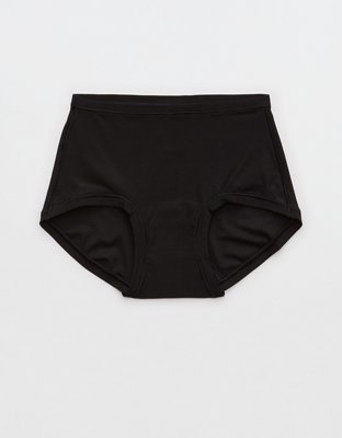 SMOOTHEZ Everyday Boyshort Underwear