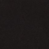 True Black