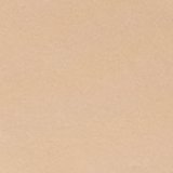 Sands