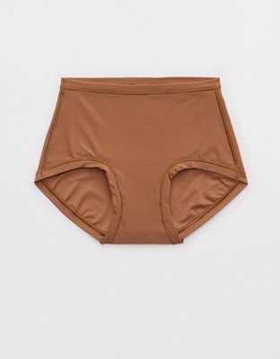 Aerie Real. Period.® Boybrief Underwear - The Panty Spot