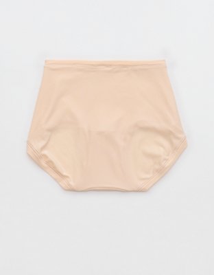 SMOOTHEZ Classic Everyday Boybrief Underwear