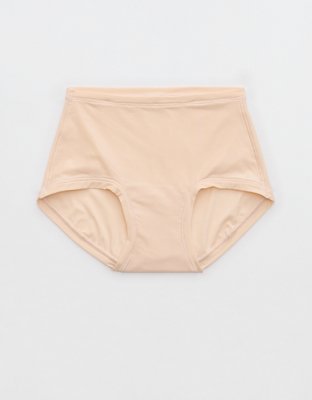 SMOOTHEZ Classic Everyday Boybrief Underwear