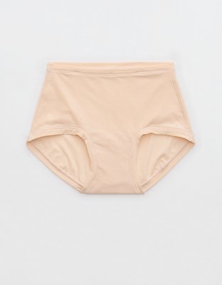 One Deal a Day on X: 5 Aerie Women's Underwear for $10 Regular Price is  $44.75 Step 1 - Add 5 from the following  Thong  Underwear Boybrief Underwear Bikini Underwear Cheeky