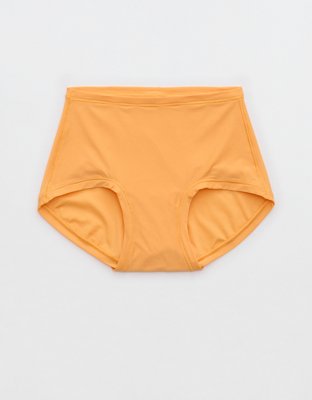 SMOOTHEZ Everyday Boybrief Underwear