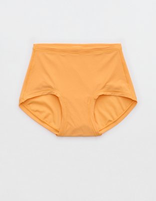 aerie AEO SMOOTHEZ Everyday Crossover Boybrief Underwear 8.95