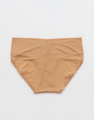 SMOOTHEZ Everyday Bikini Underwear