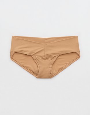 SMOOTHEZ Everyday Bikini Underwear