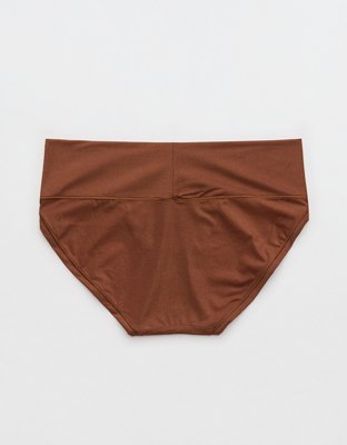 SMOOTHEZ Everyday V Bikini Underwear