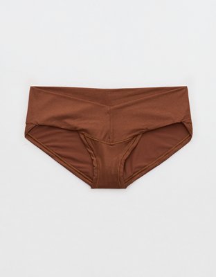 SMOOTHEZ Everyday V Bikini Underwear