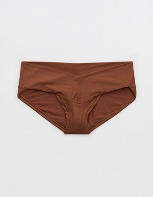 SMOOTHEZ Everyday Bikini Underwear