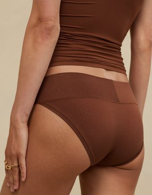 SMOOTHEZ Everyday V Bikini Underwear