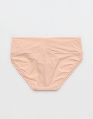 SMOOTHEZ Everyday V Bikini Underwear