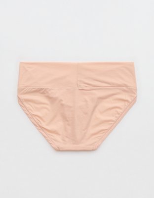 SMOOTHEZ Everyday Bikini Underwear