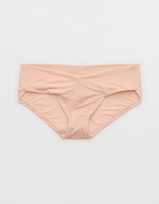 SMOOTHEZ Everyday V Bikini Underwear