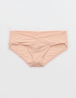 SMOOTHEZ Everyday Bikini Underwear