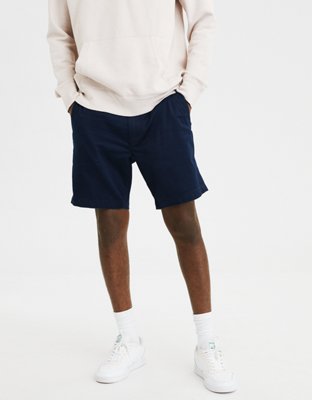 Image for the product