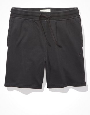 AE Jogger Short de Fleece